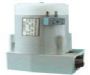 HDZ-36005AC(j)(gu)늙C(j)