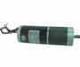 53ZY-CJ-18C(j)(gu)늙C(j)
