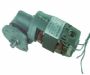 HDZ-21703CC(j)(gu)늙C(j)