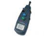 AZ8001|ʽD(zhun)ٱ