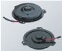 ZDP-B8301,ZDP-B8311Pʽ늙C(j)