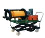 FZJ系列電動(dòng)凸輪專用拆卸機(jī)