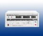YD2665D電氣設(shè)備耐壓測(cè)試儀