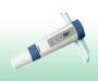 PHREX-2pHӋ(j)