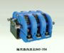 DH2-250xQ_(ki)P(gun)