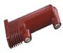 TD-12/3150-40(310mm)̷O绡