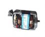 HDZ-120110ϵֱ늄(dng)C(j)