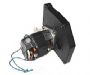 HDZ-10500ֱ늄әC(j)