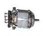 HDZ-10330,20330ϵֱ늄(dng)C(j)