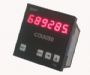 FX6ϵӋ(sh)