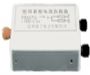 YD-1500(jin)ؓ(f)d