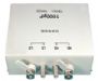 YD1001-1000pF(bio)(zhn)