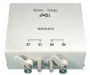 YD1002-10nF(bio)(zhn)