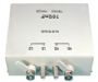 YD1003-100nF(bio)(zhn)