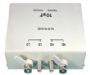 YD1005-10F(bio)(zhn)