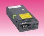 SCN-2000ϵAC/DCνM늉ݔ_P(gun)Դ
