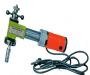 TPK-80內(nèi)漲式電動管子坡口機