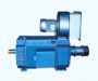 Z4-225ϵֱ늄(dng)C(j)