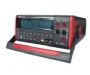 UT805A_(ti)ʽ(sh)fñ
