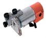 M1P-FF-6߅C(j)