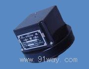 YSG-04΢׃(ԭYSH-1)