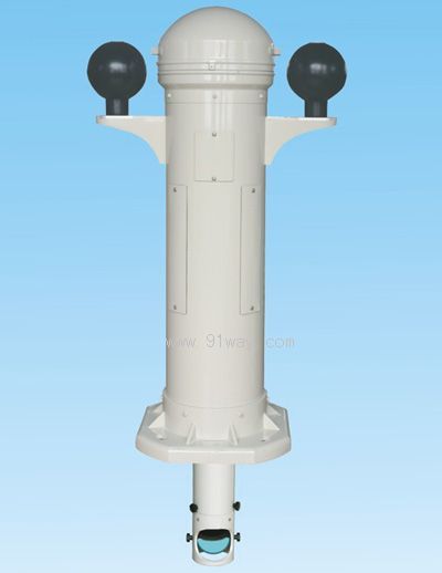 CGF-180_(jng)
