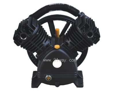YD2090壓縮機(jī)主機(jī)