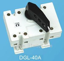 DGLϵ40100Ax_P(gun)