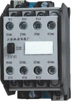 CJX3F-12(3TF41)|
