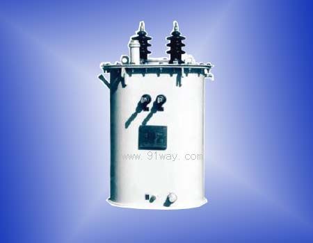 10KV(j)׃