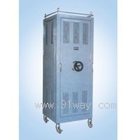 BL7系列勵(lì)磁變阻器
