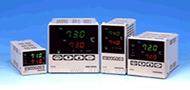 SR70ϵн(jng)(j)0.5(j)PID{(dio)(ji)