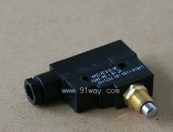 LXW18-11ZSϵ(г)΢(dng)_(ki)P(gun)