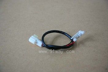 LXW27ϵ΢_P(gun)