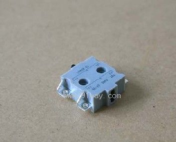 LXW28ϵ(г)΢_P(gun)