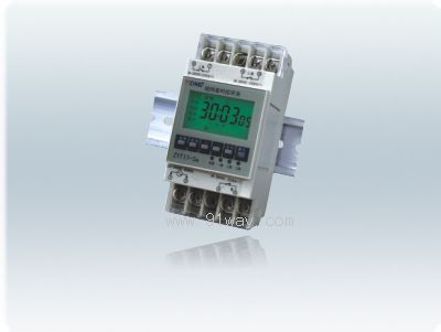 ZYT17-2a·(jng)ȕr_P