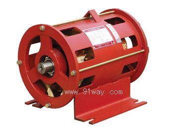 Y160S-2QD系列潛油三相異步電動(dòng)機(jī)