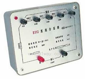 DJ12ֱ։