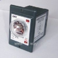 ATW-Y送料機(jī)專用控制器
