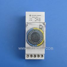 ATP1002I(y)24Сr(sh)r(sh)