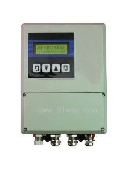 JD090늴D(zhun)Q