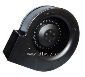 130FLJ1工頻軸流風(fēng)機(jī)