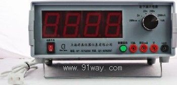 J040119999(4½)λ(sh)ʾ늱