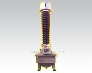 JDX-110型高壓電壓互感器
