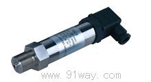 NS-K型負(fù)壓傳感器
