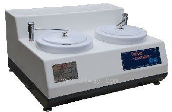 YMP-2BԇĥC(j)