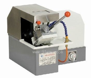 QG-1ԇиC(j)