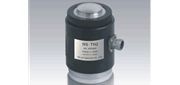 NS-TH2系列稱重傳感器