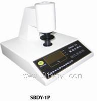 SBDY-1P(sh)@׶ȃx