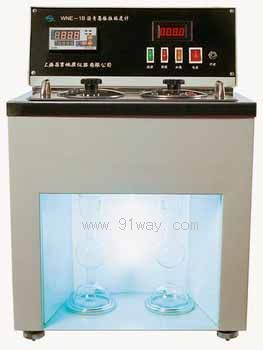 WNE-1Bpʯͮa(chn)ƷճӋ